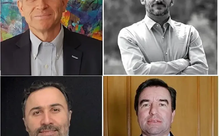 Cierra-Ciclo-de-Conversatorios-de-Cara-a-las-Elecciones-2021