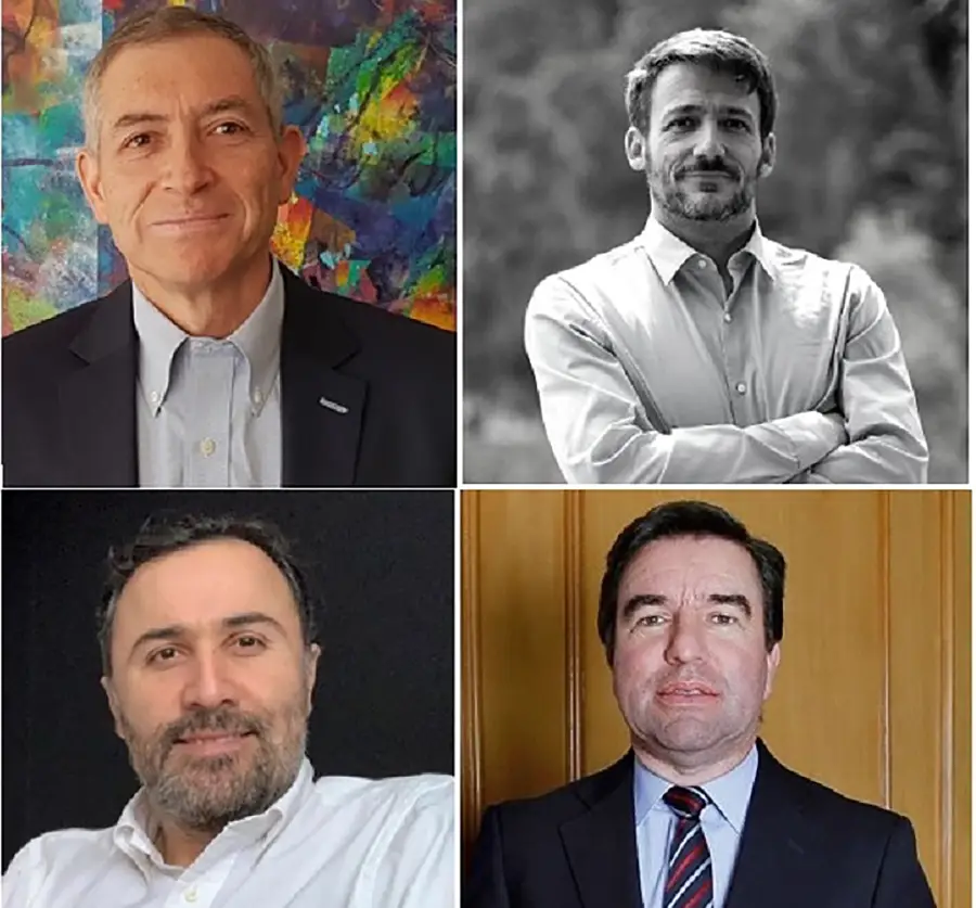 Cierra-Ciclo-de-Conversatorios-de-Cara-a-las-Elecciones-2021