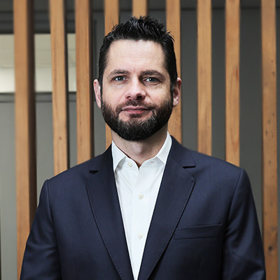 CARLOS PEREZ